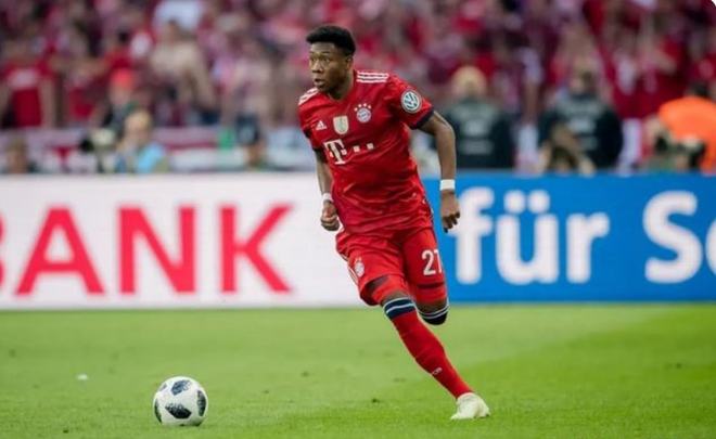 造景的一部 造景的一部