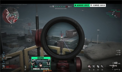 喜爱收藏原 喜爱收藏原