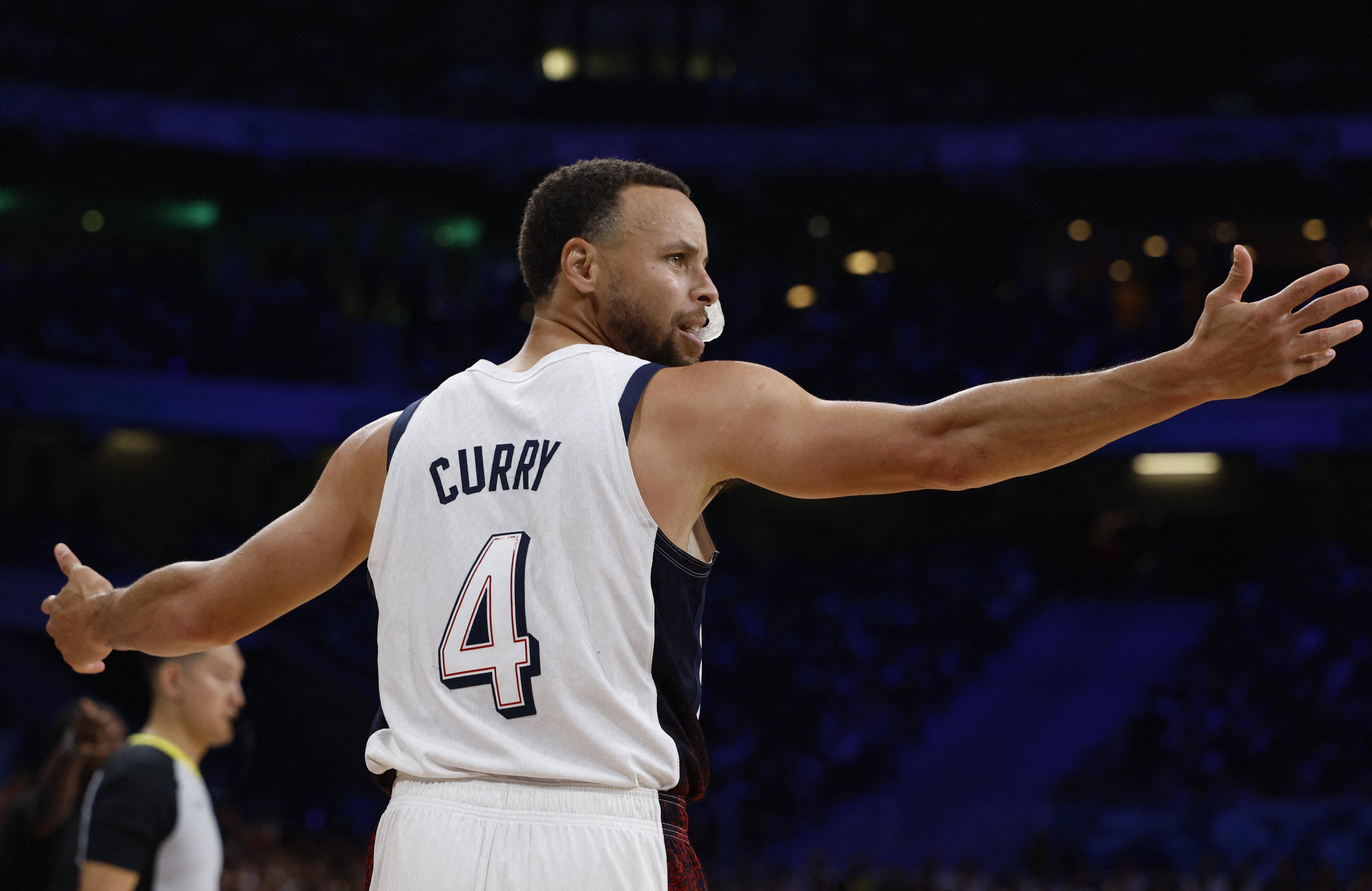 也是长线竞 也是长线竞