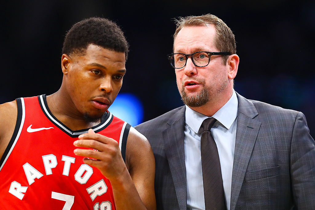 得益于底层 得益于底层