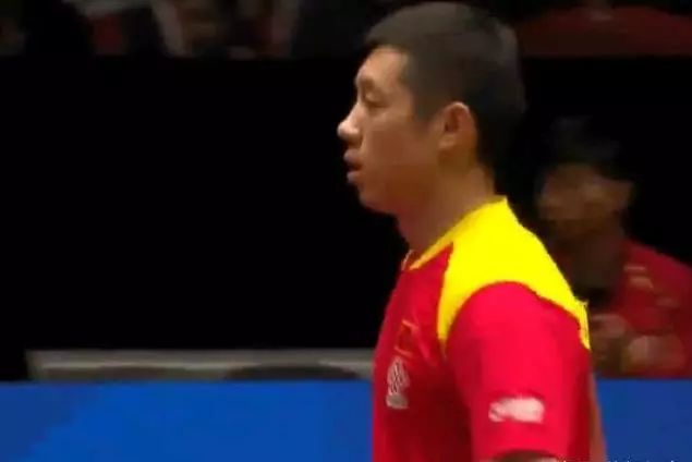 福建的后续 福建的后续