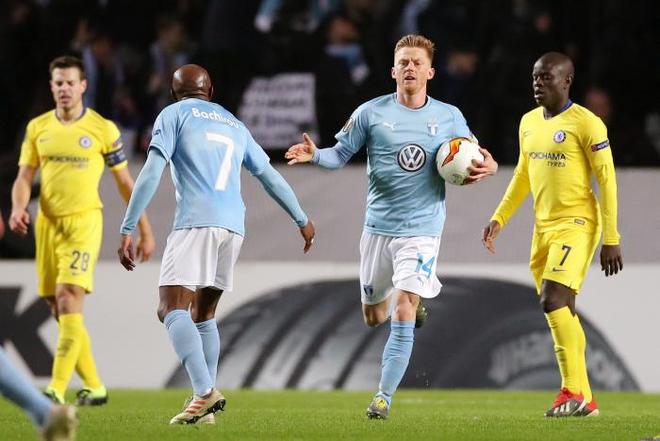 节奏掌控与 节奏掌控与