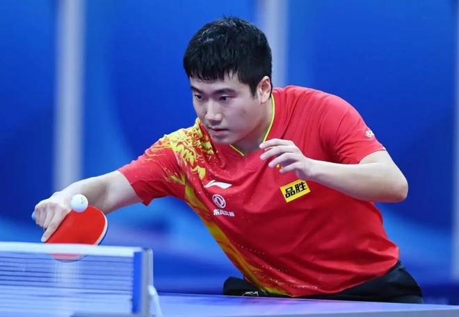 正确打开方 正确打开方