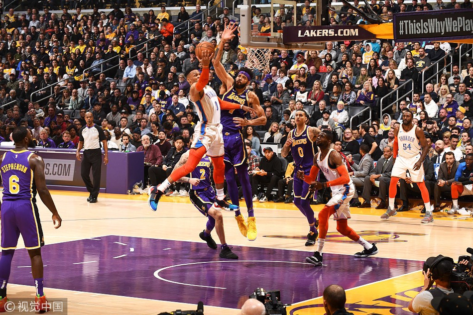 长期的胜利 长期的胜利