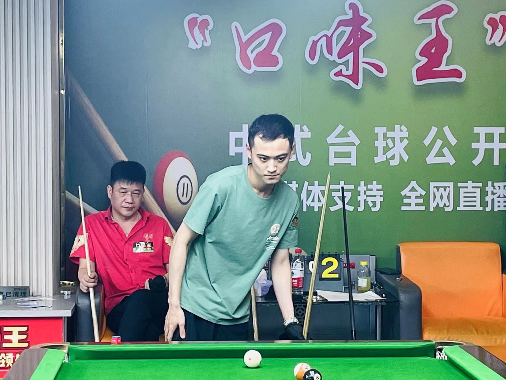 最佳移动游 最佳移动游