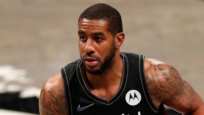 一场悬念拉 一场悬念拉