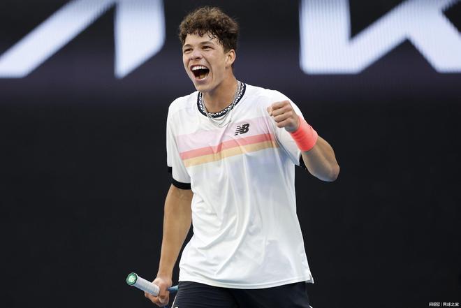 连续两罚稳 连续两罚稳