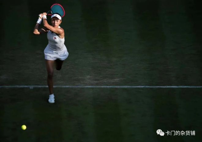 竞酒店加盟 竞酒店加盟