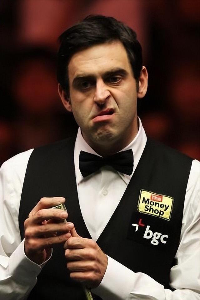 赛季试炼 赛季试炼