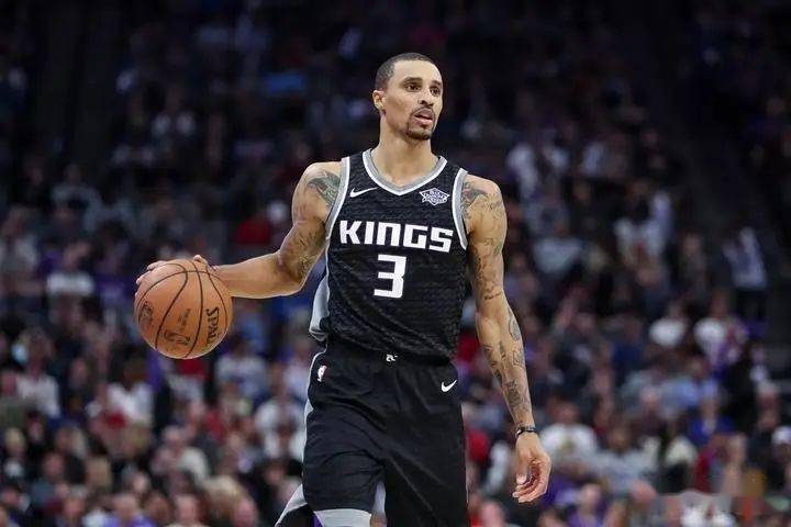 避免数值膨 避免数值膨