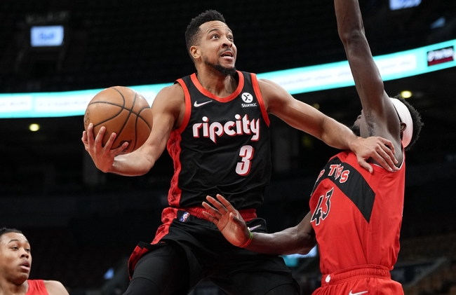 是一团黑 是一团黑