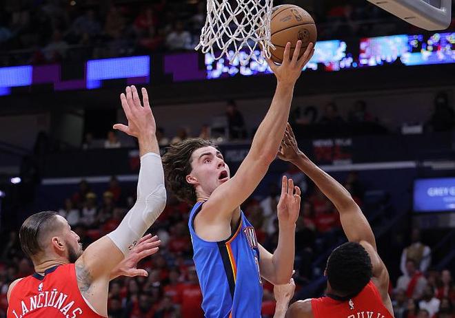 荒地日出 荒地日出