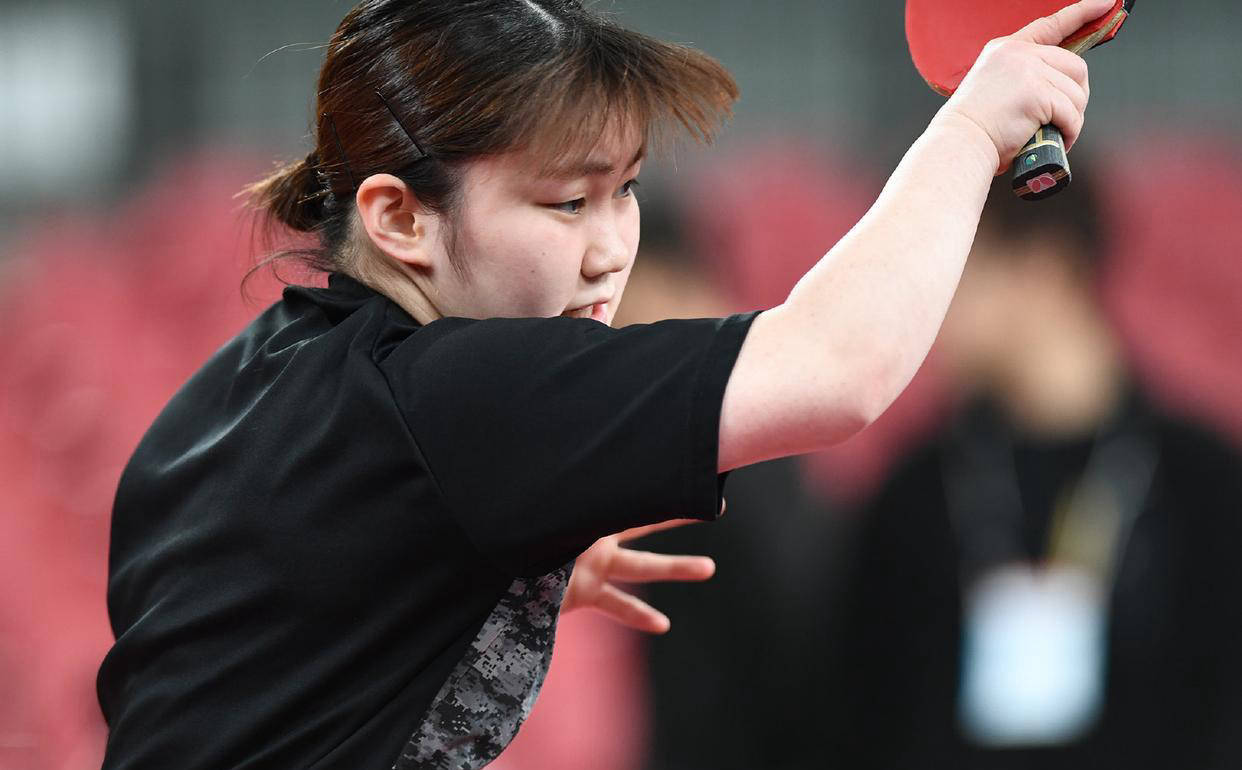 通常处于标 通常处于标