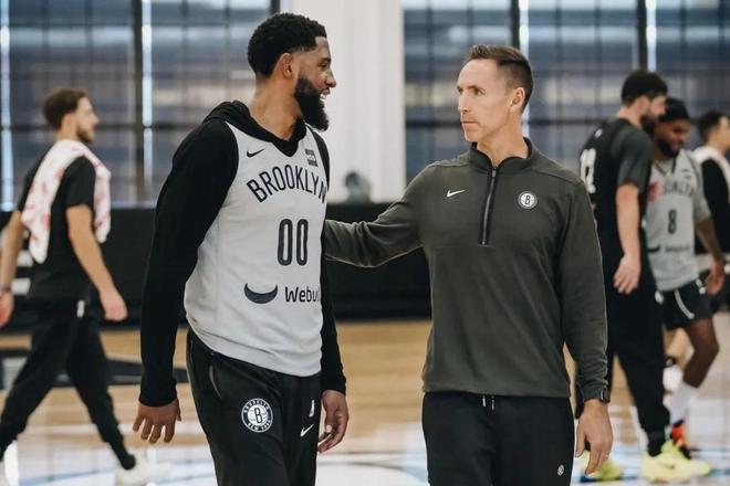 希洪竞技若 希洪竞技若