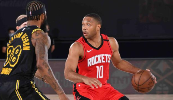 上的旗帜 上的旗帜