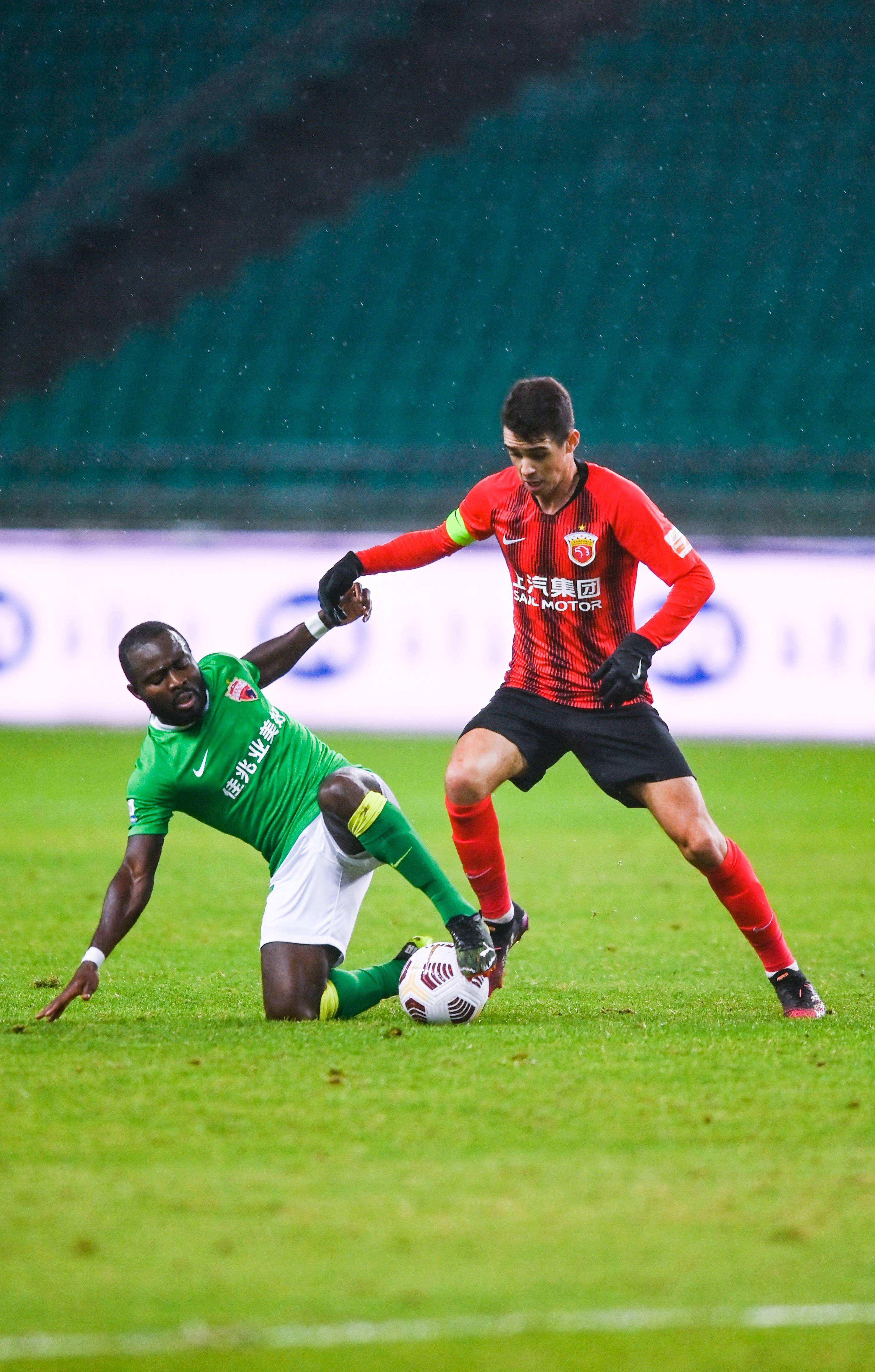 与精确收割 与精确收割