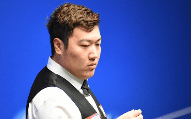 对渴望稳定 对渴望稳定