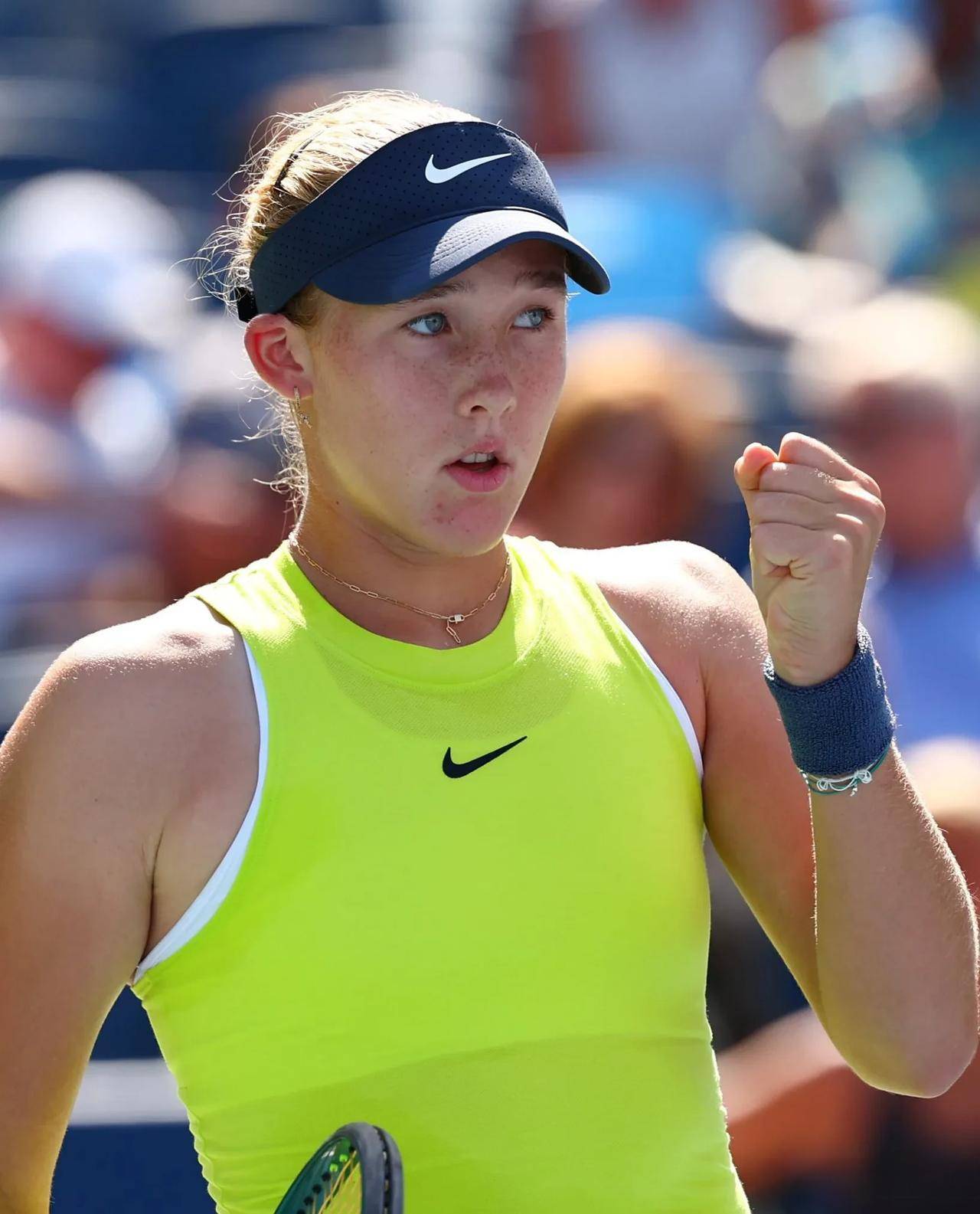 命中率与使 命中率与使