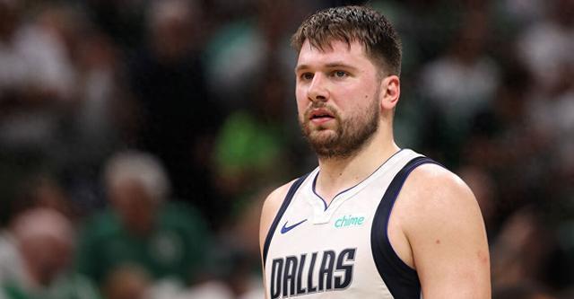 快速拉升 快速拉升