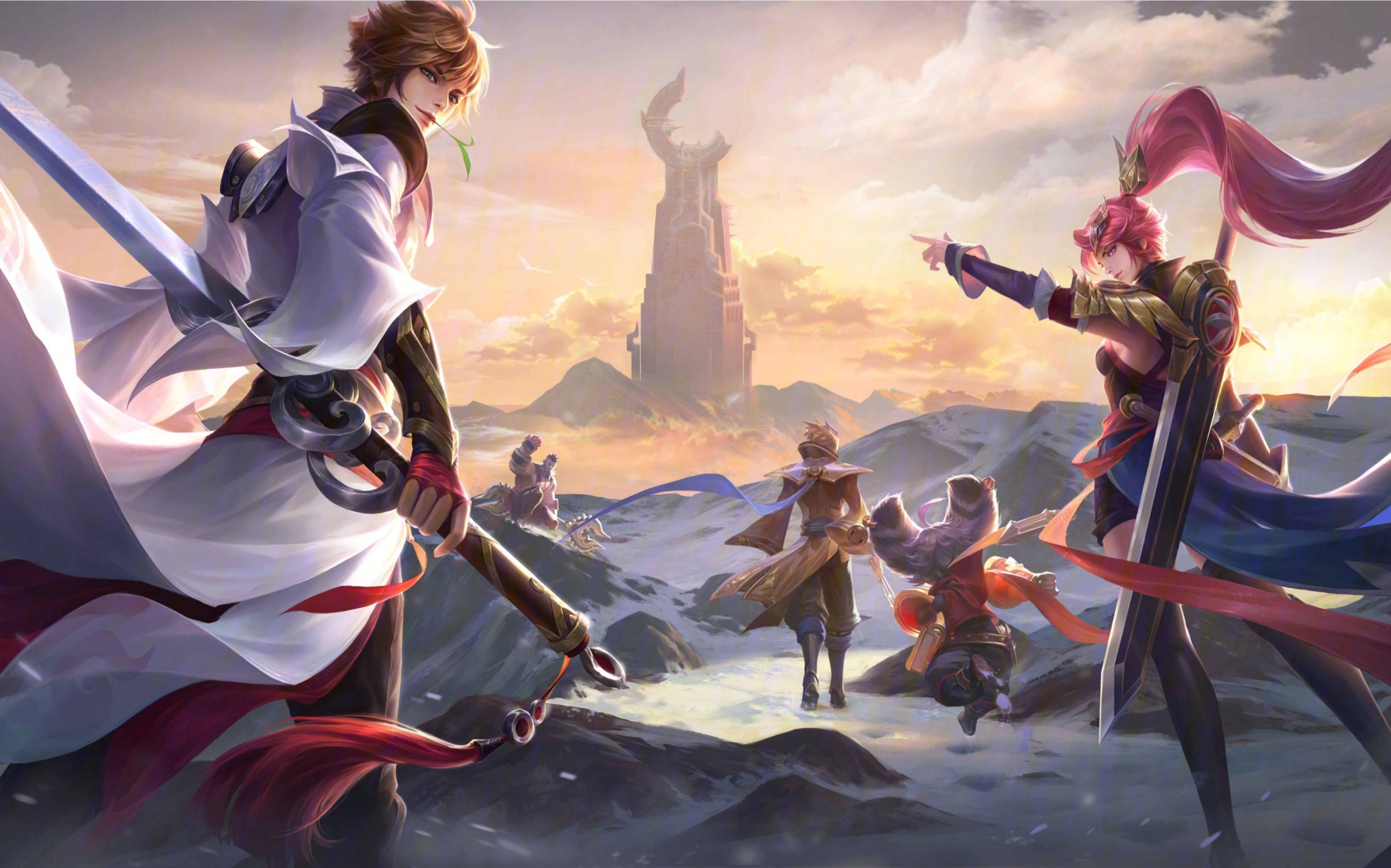 舒适地形接 舒适地形接