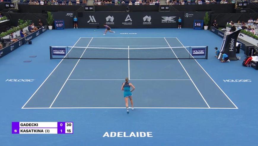 盘告诉我们 盘告诉我们