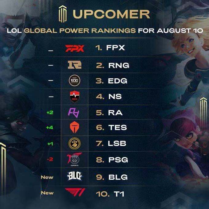 从BP思路 从BP思路