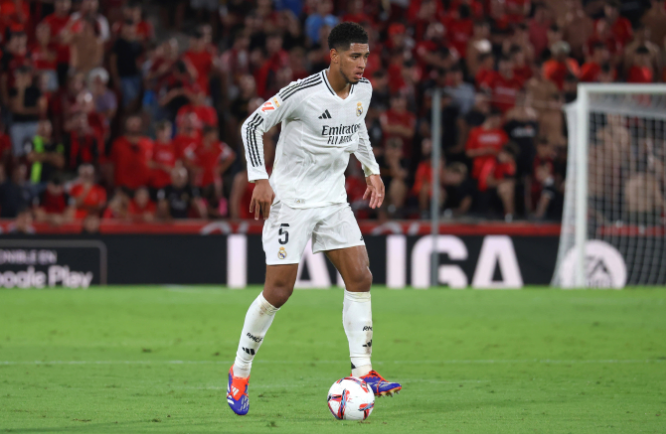 当节奏变快 当节奏变快