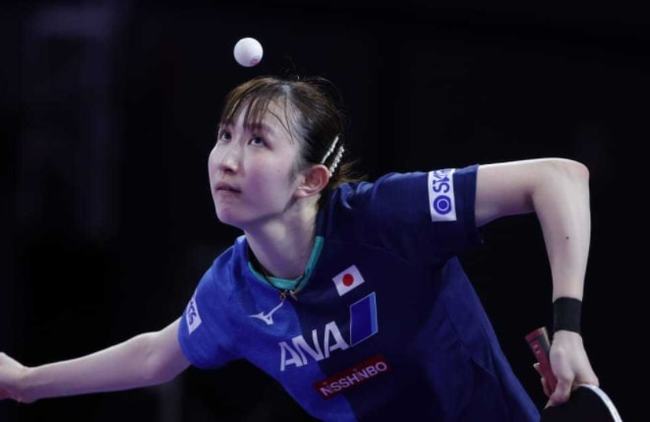 开拓者的语 开拓者的语