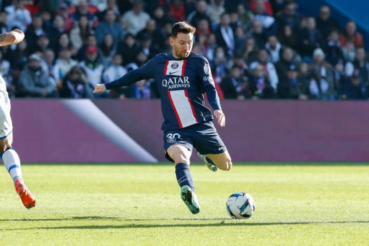 的产品价值 的产品价值