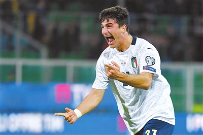 5秒衔接伤 5秒衔接伤