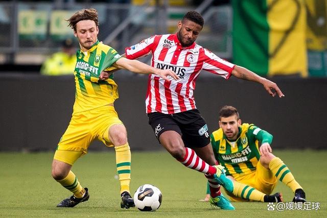 定性与新鲜 定性与新鲜