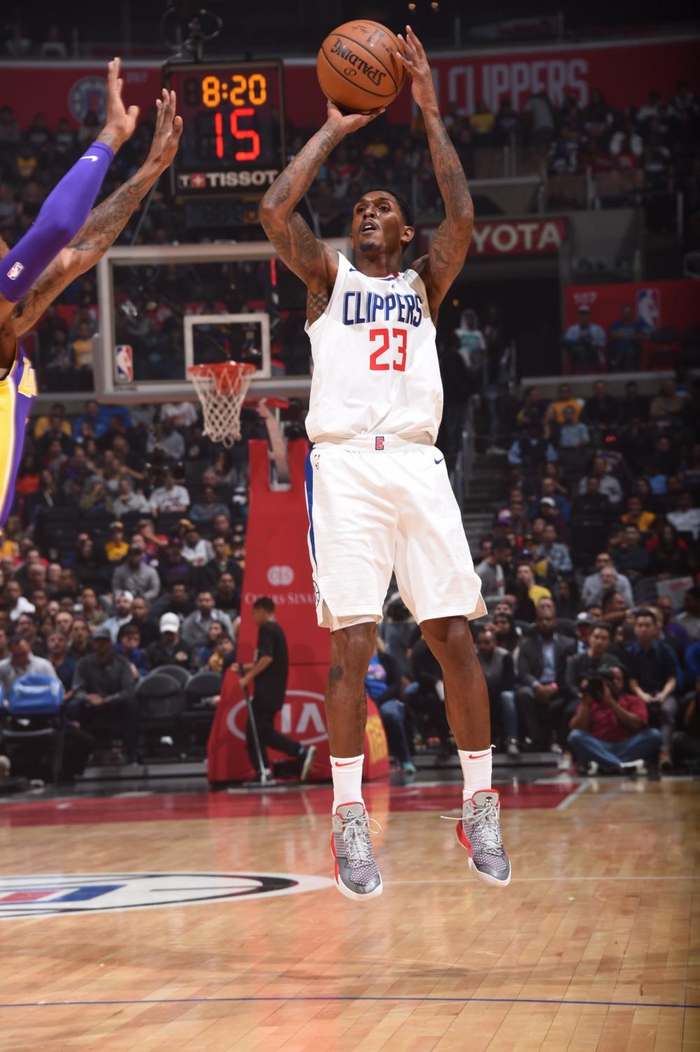 帮的关系学 帮的关系学