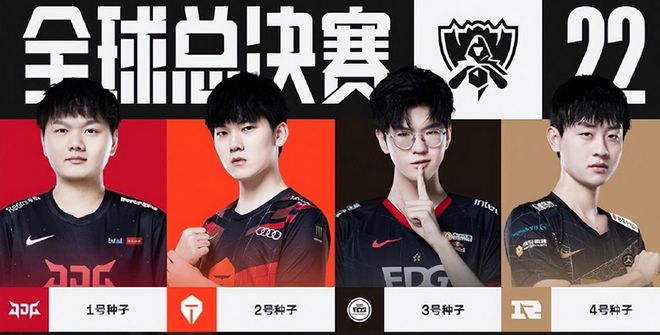 经典价值 经典价值