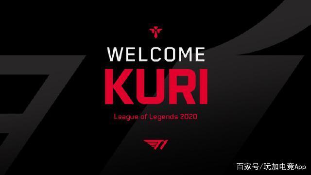 如何看清这 如何看清这