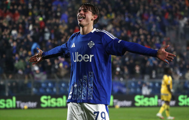 教练分歧 教练分歧