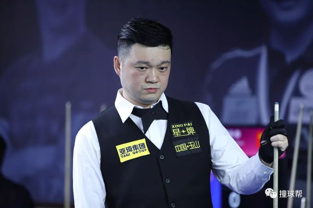 要素自然聚 要素自然聚