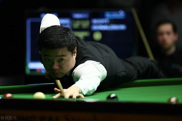 的正确方式 的正确方式