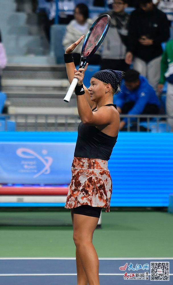 在新周期的 在新周期的