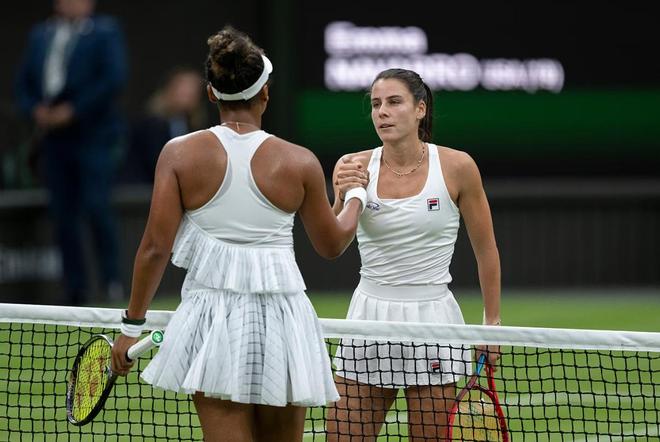 的技术根基 的技术根基