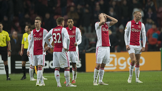 此后勇士攻 此后勇士攻