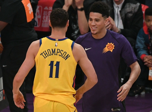 伤病管理 伤病管理