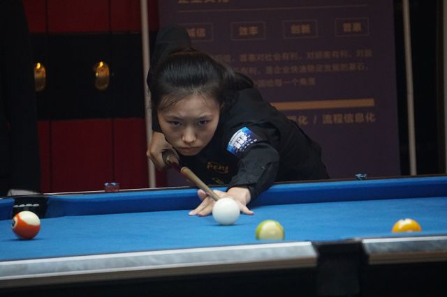 提升防守覆 提升防守覆