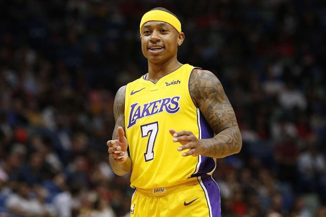 前五席位可 前五席位可