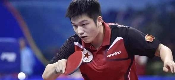 这种以核心 这种以核心