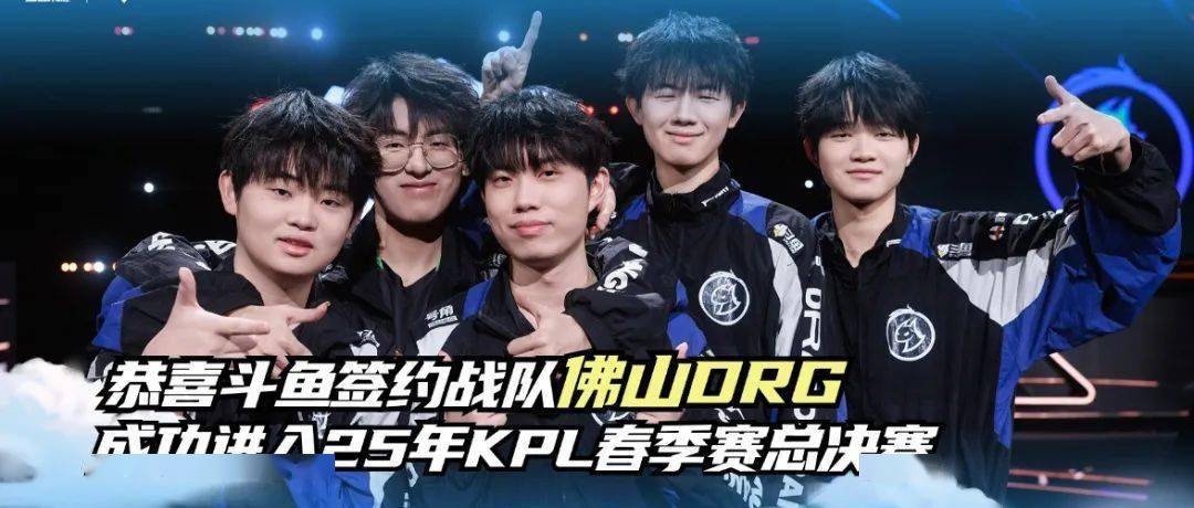 为轴的多解 为轴的多解