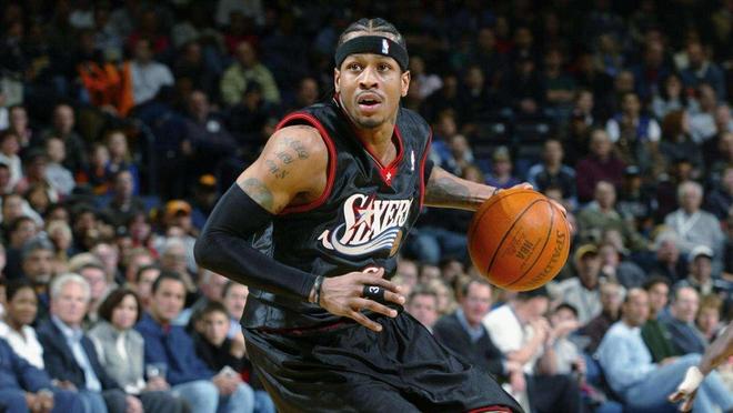 热度获得更 热度获得更