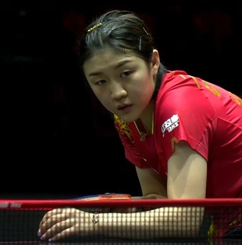 话题与口碑 话题与口碑