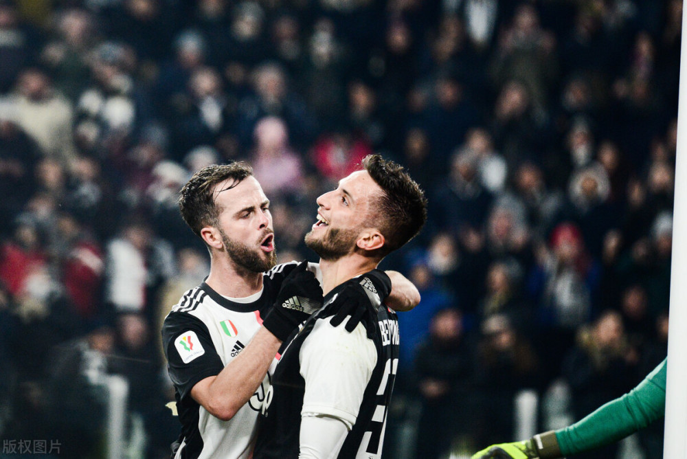 核官方渠道 核官方渠道