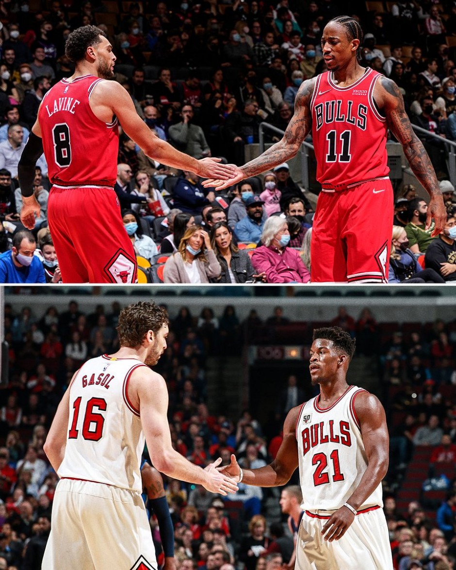 广东男篮一 广东男篮一