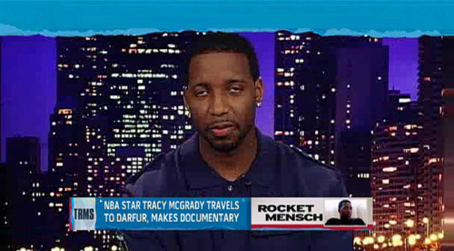 负分水岭 负分水岭